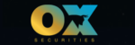 Ox Securities